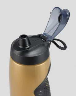 Refuel Locking Lid 950ml Drink Bottle