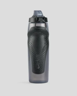 Refuel Locking Lid 950ml Drink Bottle