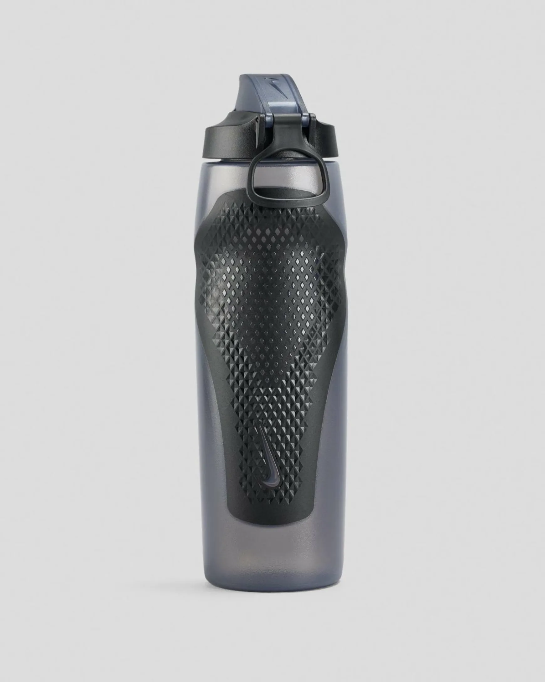 Refuel Locking Lid 950ml Drink Bottle