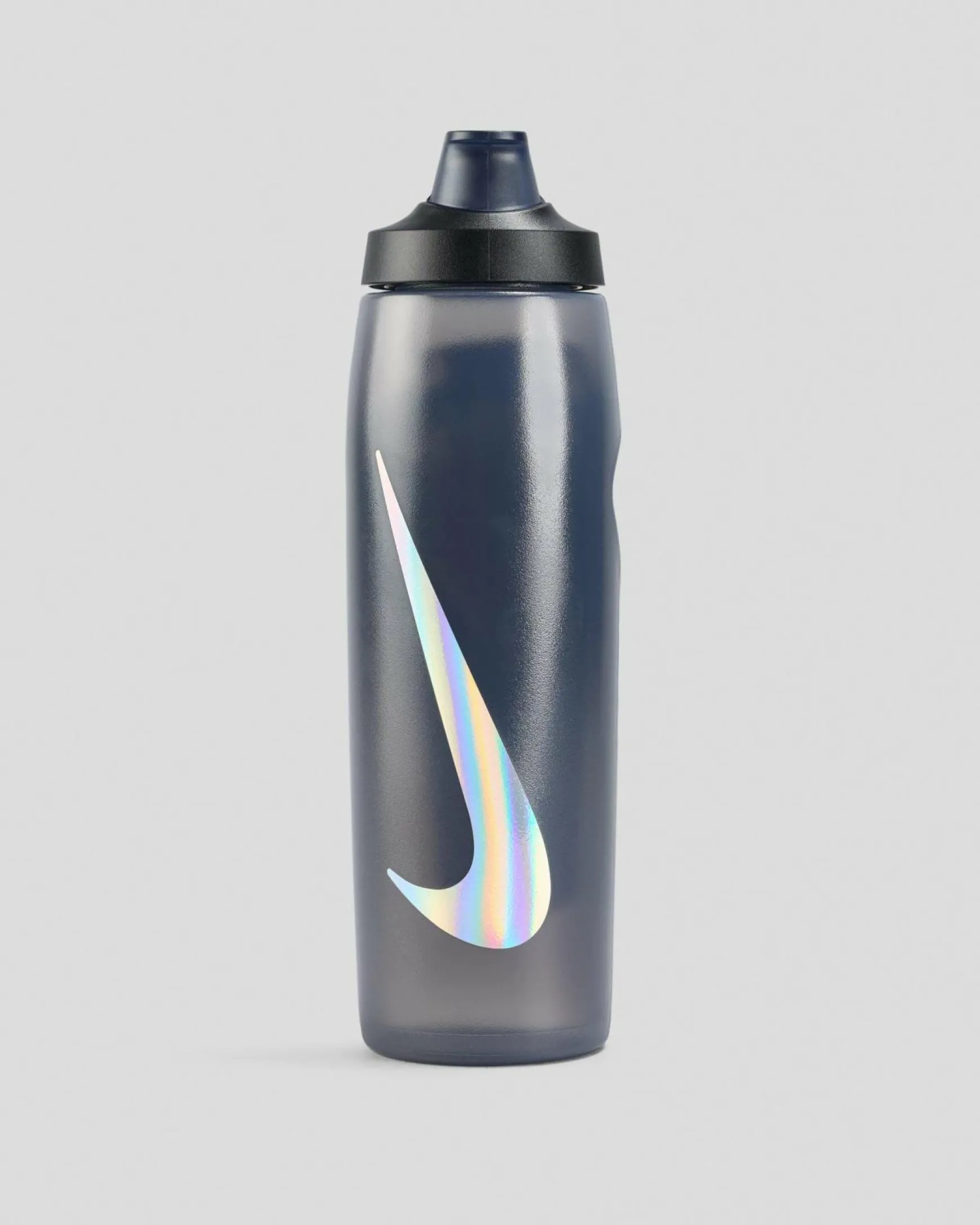 Refuel Locking Lid 950ml Drink Bottle