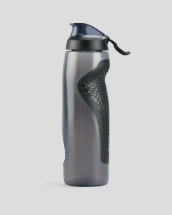 Refuel Locking Lid 950ml Drink Bottle