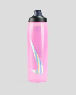 Refuel Locking Lid 950ml Drink Bottle
