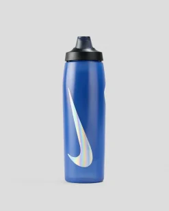 Refuel Locking Lid 950ml Drink Bottle