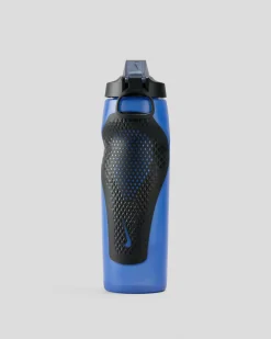 Refuel Locking Lid 950ml Drink Bottle