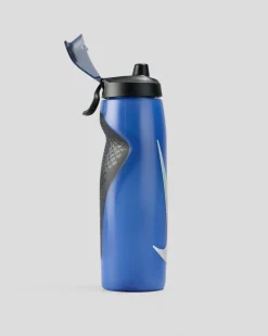 Refuel Locking Lid 950ml Drink Bottle