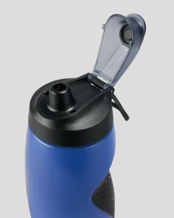 Refuel Locking Lid 950ml Drink Bottle