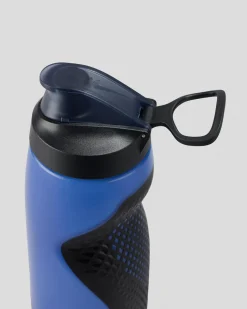 Refuel Locking Lid 950ml Drink Bottle