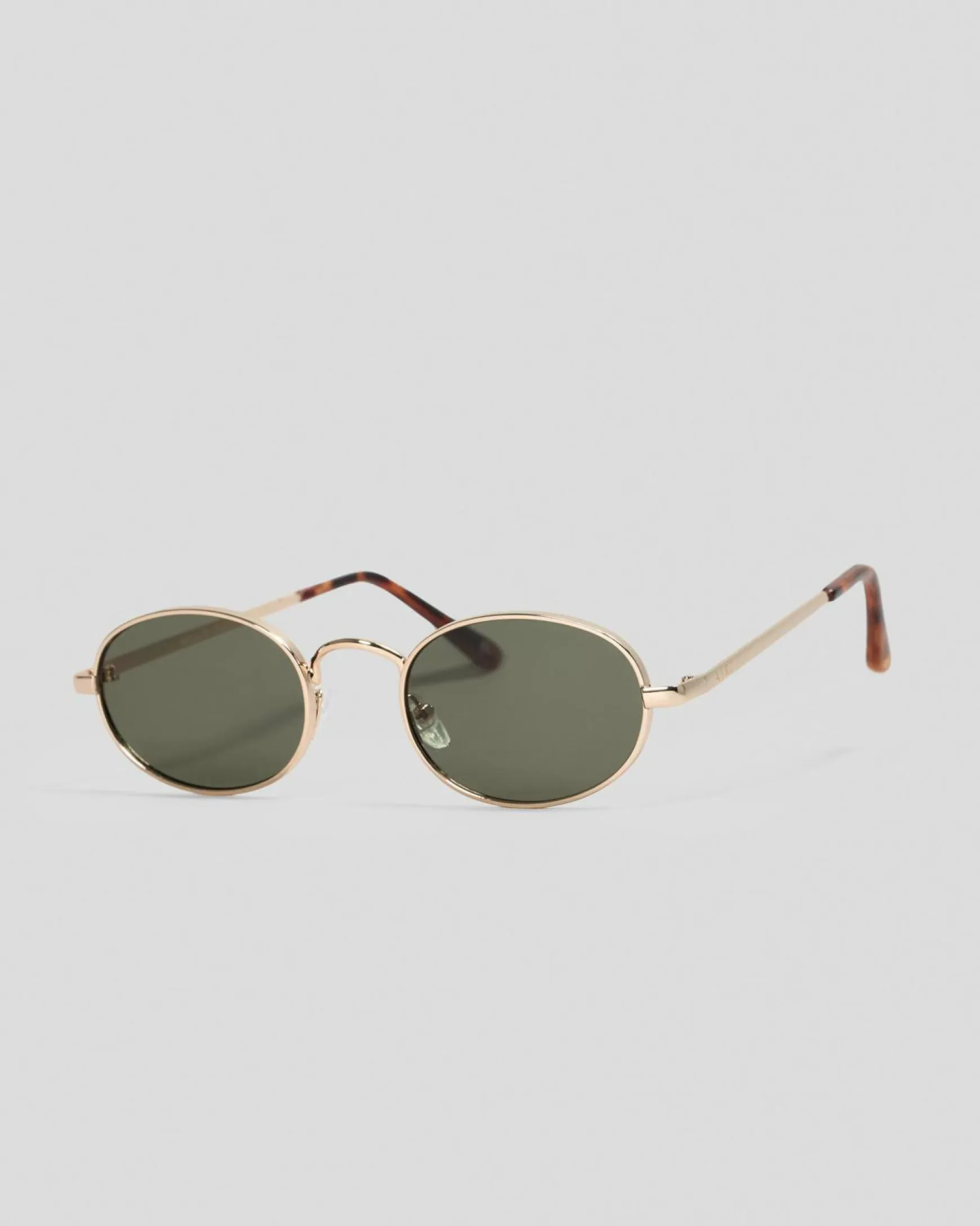 Regulus Sunglasses
