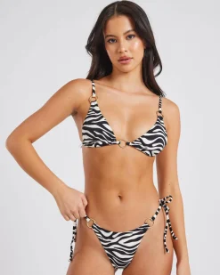 Reign Ring Itsy Bikini Bottom