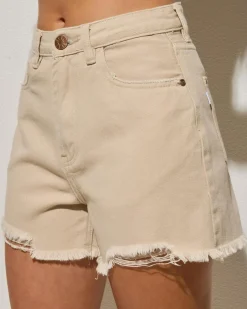 Reign Shorts
