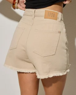 Reign Shorts