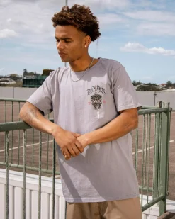 Reigning Dead T-Shirt