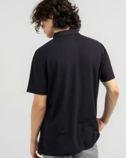 Relax Urban Polo Shirt