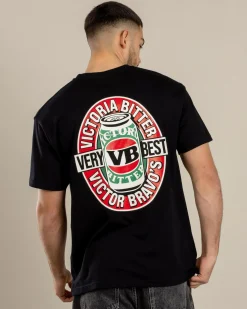 Relic T-Shirt