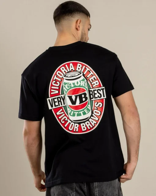 Relic T-Shirt