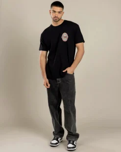 Relic T-Shirt