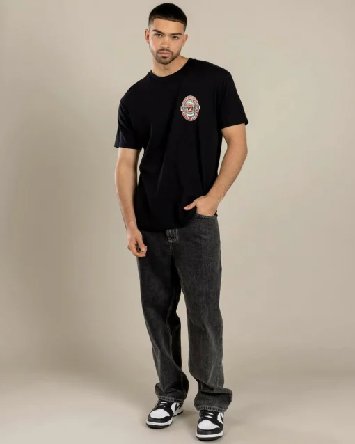 Relic T-Shirt