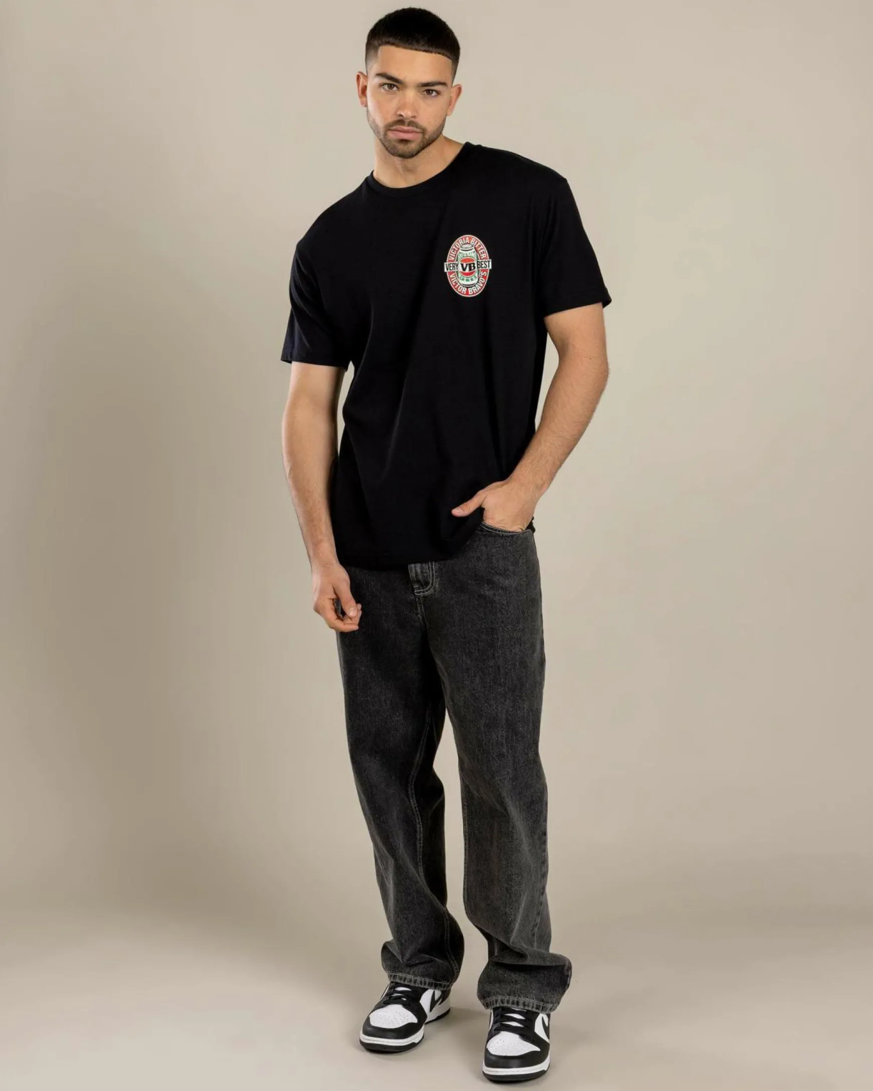 Relic T-Shirt