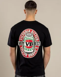 Relic T-Shirt
