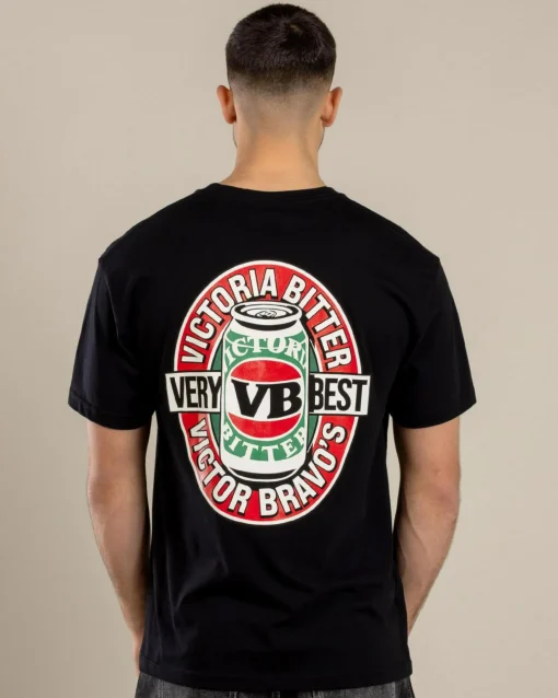 Relic T-Shirt