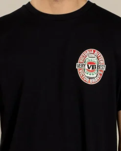 Relic T-Shirt