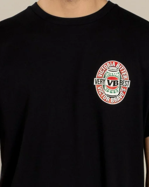 Relic T-Shirt