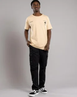 Reliquary T-Shirt