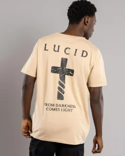 Reliquary T-Shirt