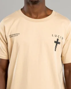 Reliquary T-Shirt