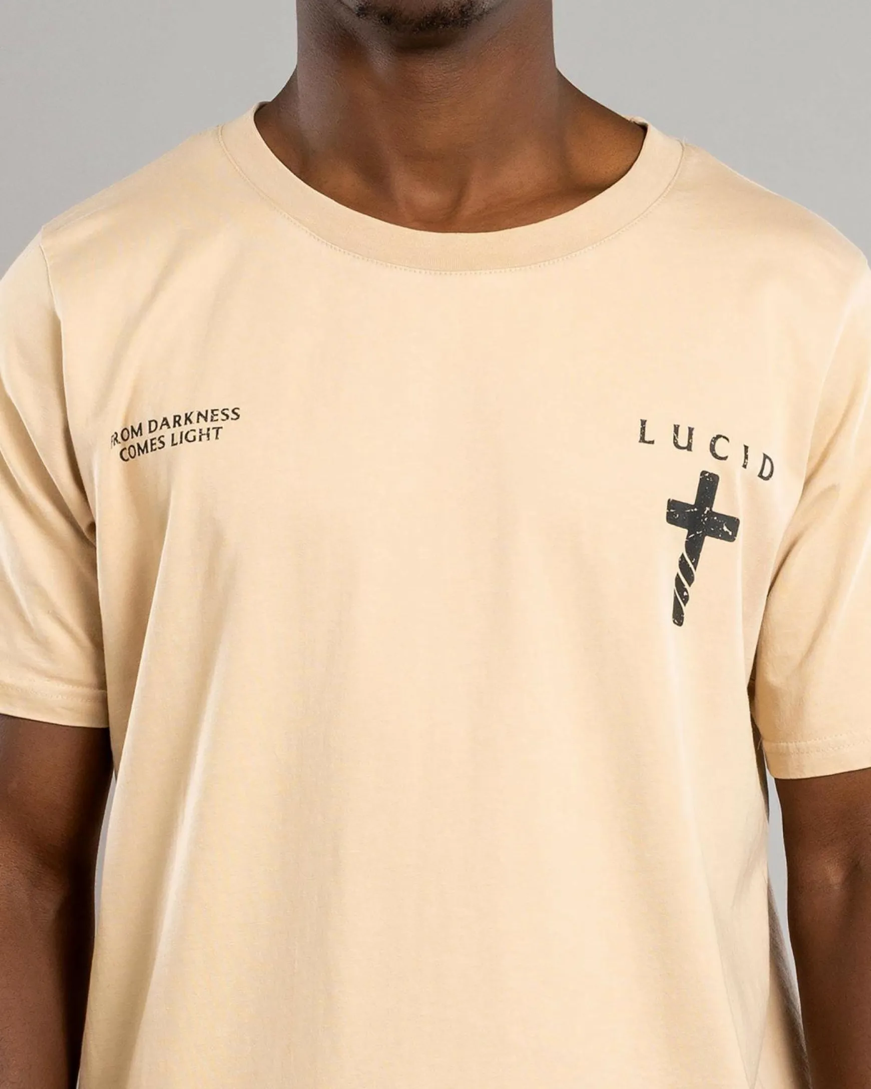 Reliquary T-Shirt