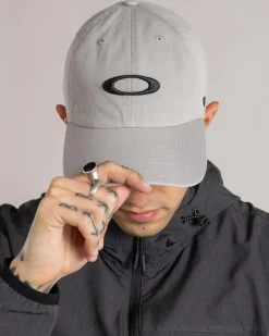 Remix Dad Cap