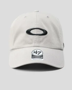 Remix Dad Cap