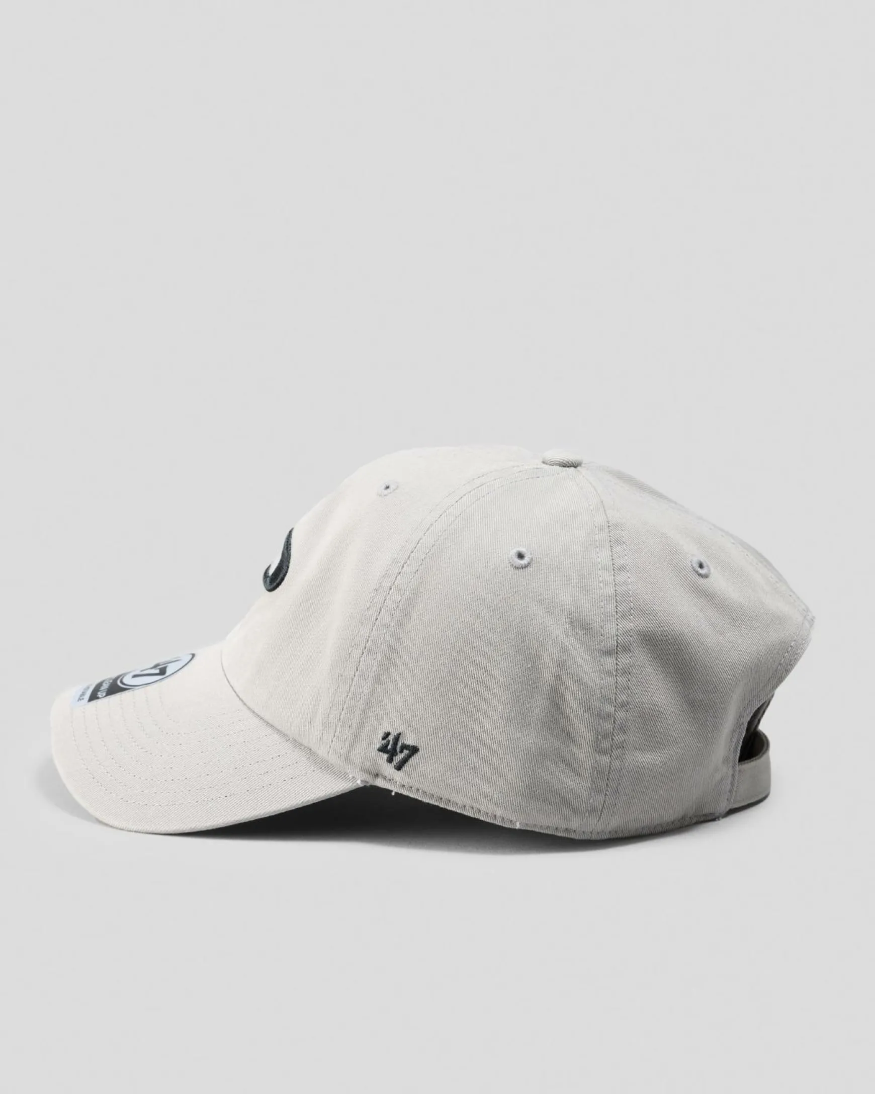 Remix Dad Cap