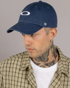 Remix Dad Cap