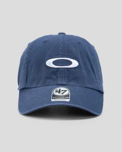 Remix Dad Cap