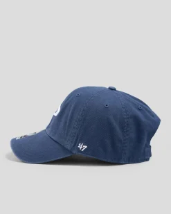 Remix Dad Cap
