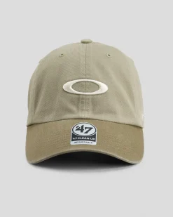 Remix Dad Cap