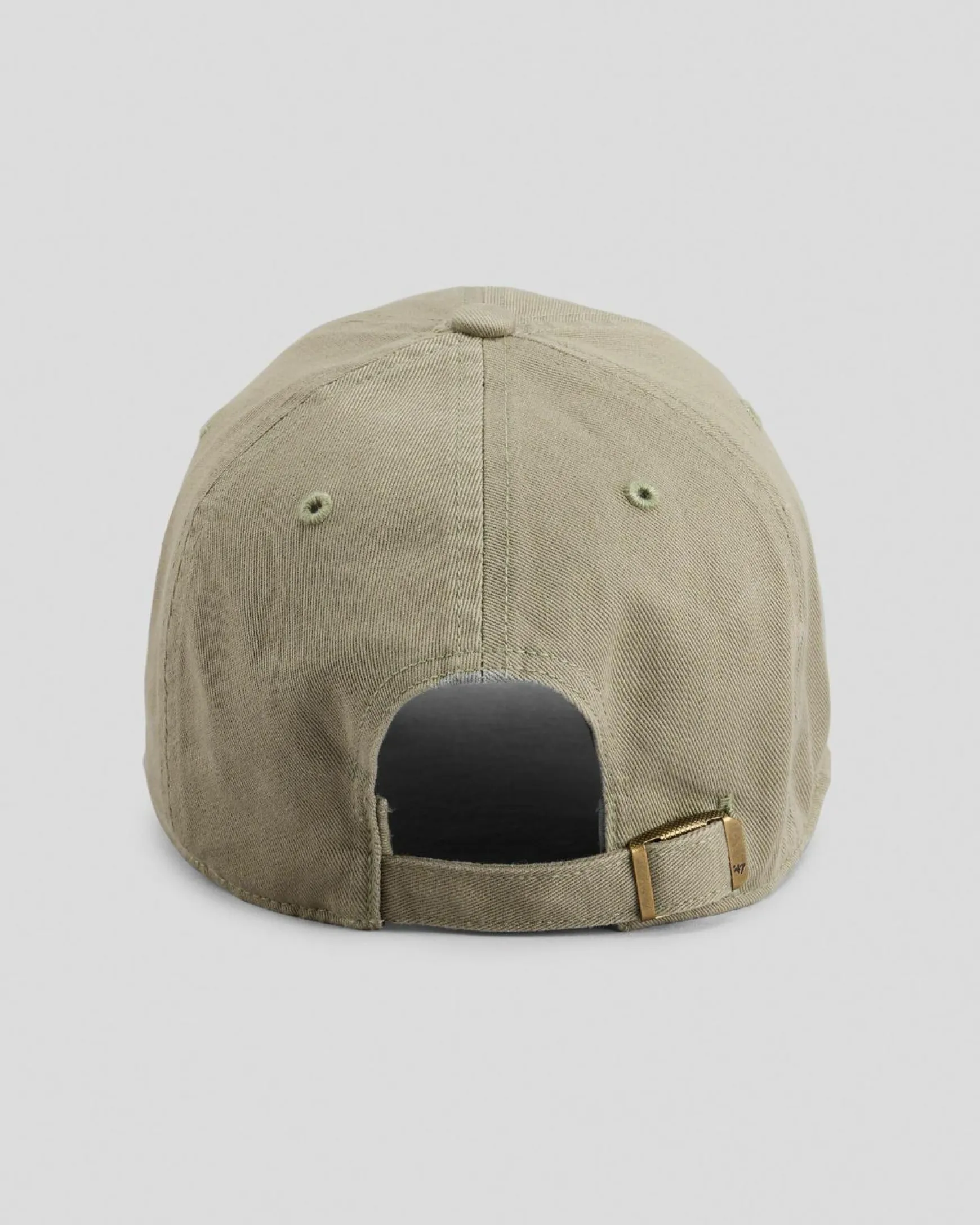 Remix Dad Cap
