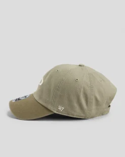 Remix Dad Cap