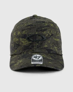 Remix Dad Cap