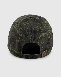 Remix Dad Cap