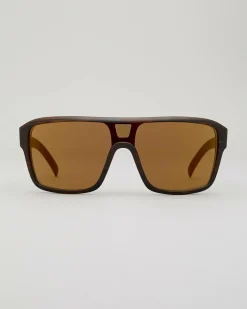 Remix Sunglasses