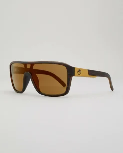 Remix Sunglasses