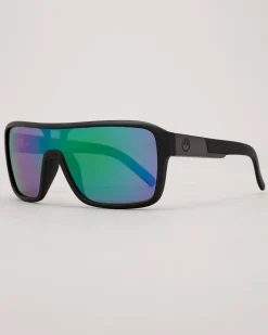 Remix Sunglasses