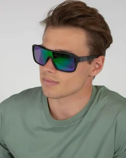 Remix Sunglasses