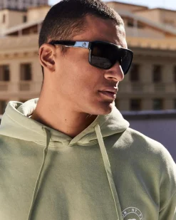 Remix Sunglasses