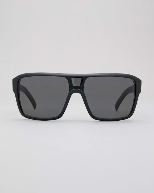 Remix Sunglasses