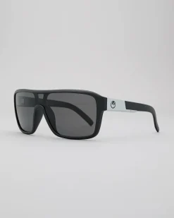 Remix Sunglasses