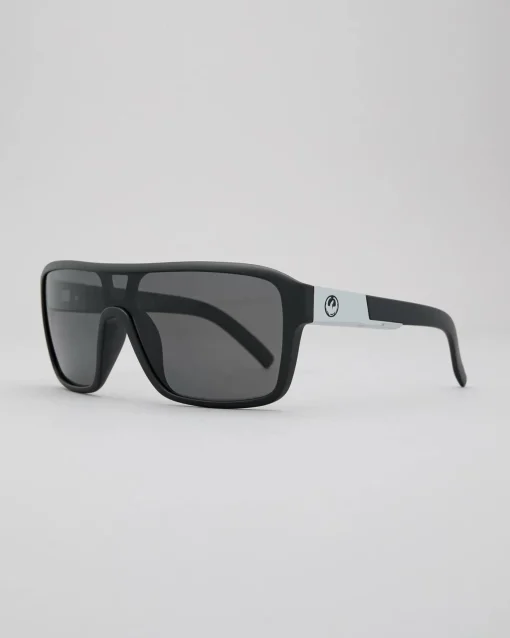 Remix Sunglasses