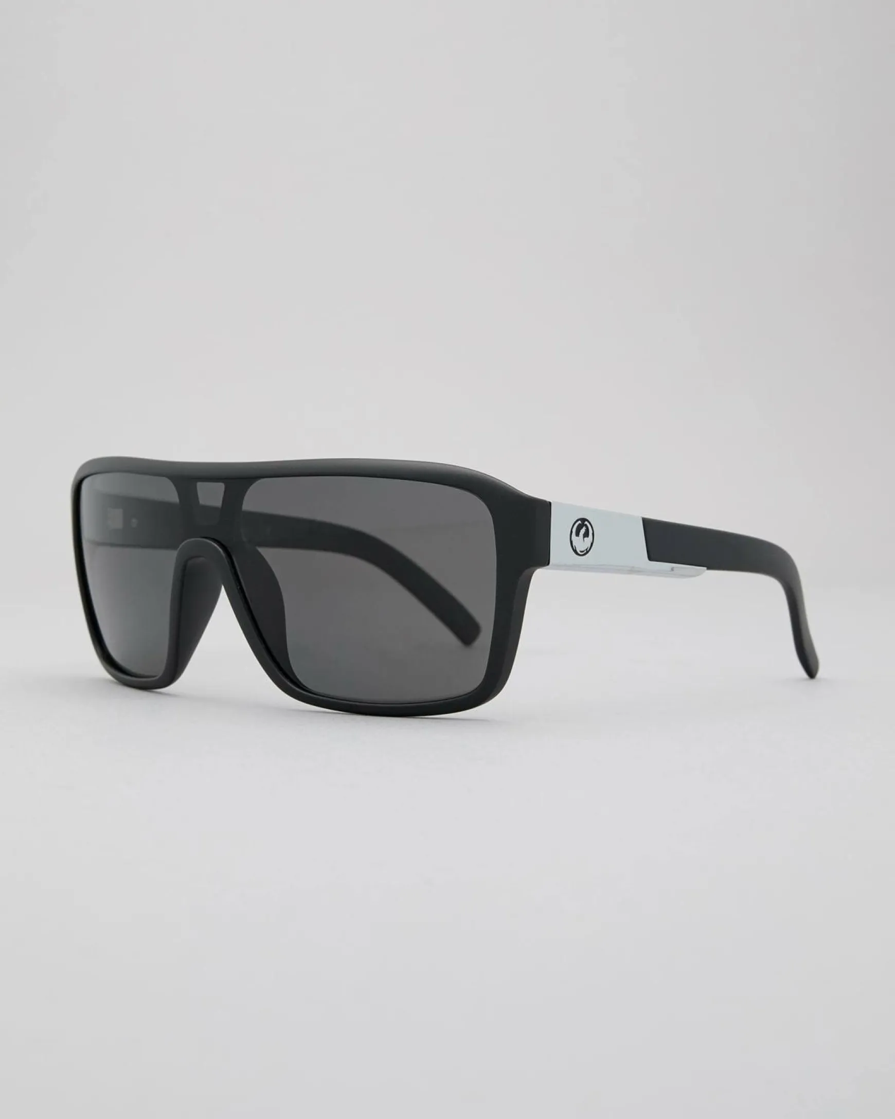 Remix Sunglasses
